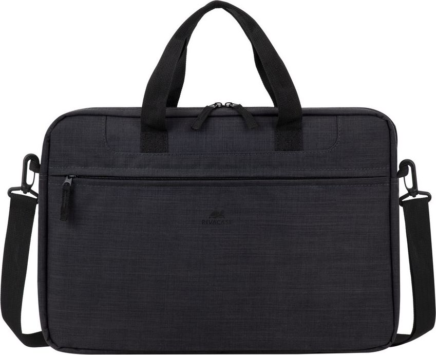 RivaCase 15.6" + mysz Bezdrôtová (8038)