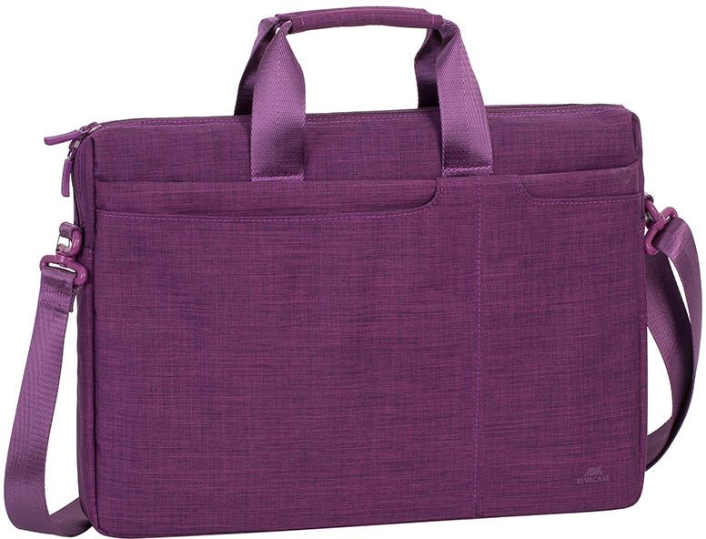 RivaCase Biscayne 8335 15.6"