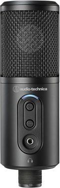 Audio-Technica AT2500x-USB