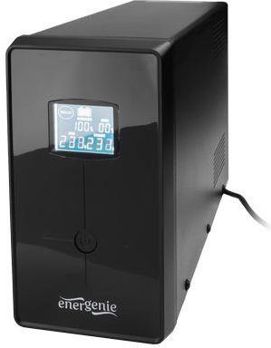 Energenie EG-UPS-034