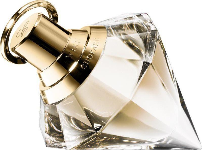 Chopard Brilliant Wish EDP 30 ml WOMEN