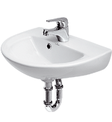 Cersanit President 44,5cm (K08-002)