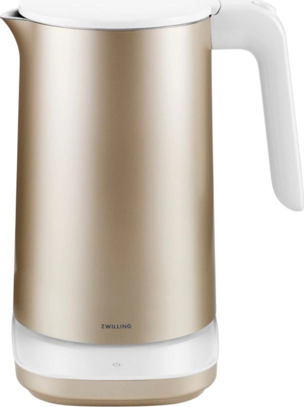 Zwilling 53006-006-0 Zrokový