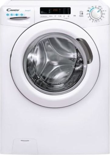 Candy CS4 1062DE/1-S