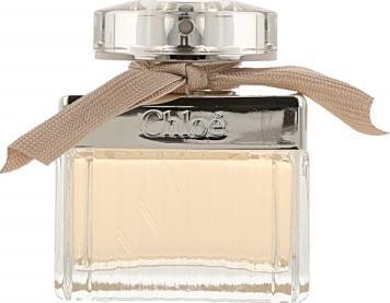Chloe Signature EDP 50 ml WOMEN