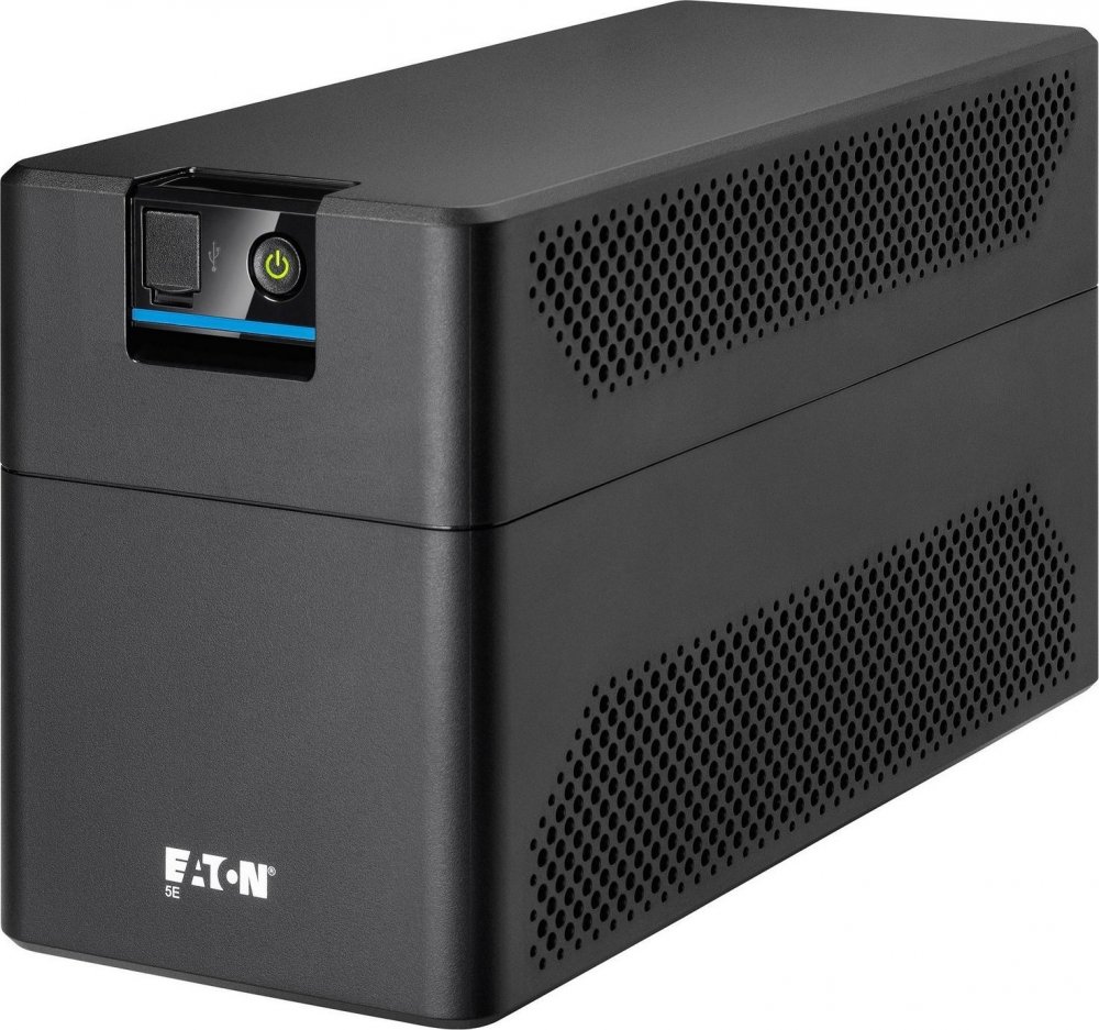 EATON 5E500I