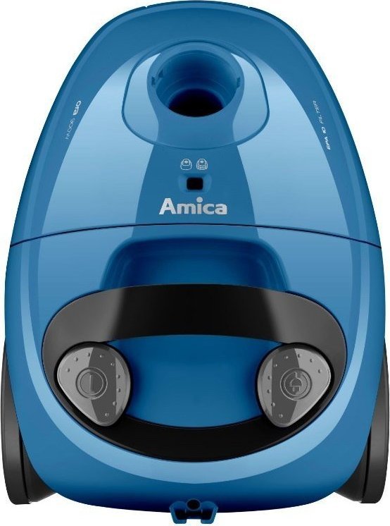 Amica ORA VM1036