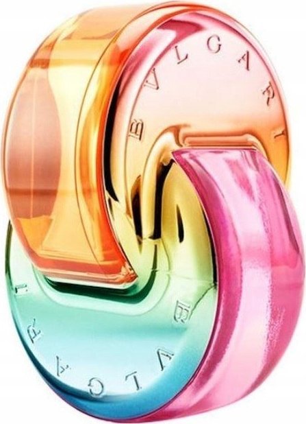 Bvlgari BVLGARI Omnia by Mary Katrantzou EDP spray 65ml WOMEN