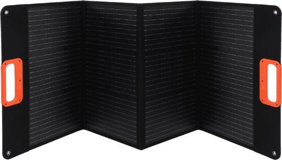 Yard Force panel solarny LX SPP10