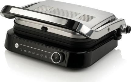 Gorenje GRILL GORENJE GCG2100S