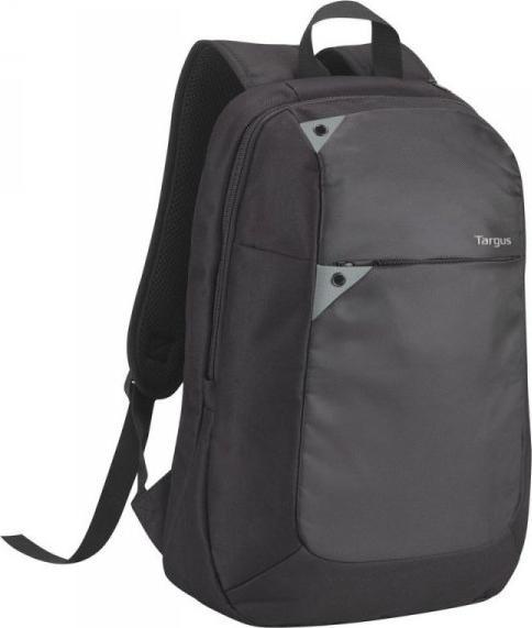 Targus Taška pre notebook Targus TBB565GL 15,6"