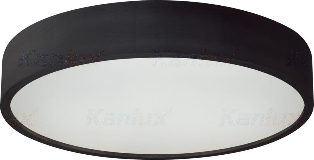 Kanlux Plafon sufitowy  JASMIN 20W  Kanlux 29205