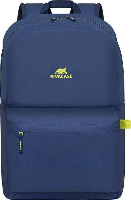RivaCase Mestalla 15.6" (5562 blue)