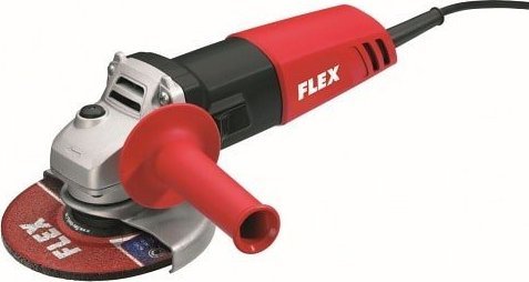 Flex FLEX uhlová brúska L811 125mm