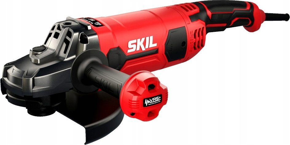 Sourcing ANGLE GRINDER 9791AB 2200W