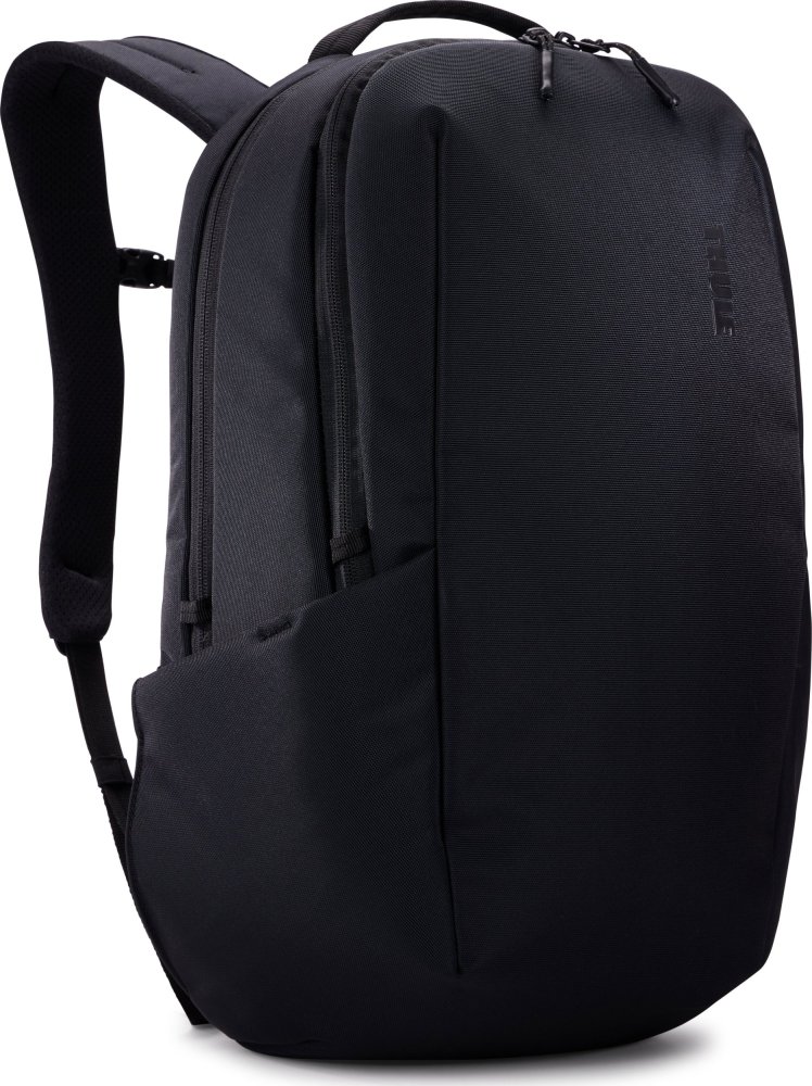 Thule Thule Subterra 2 TSLB415 Black plecak turistický ruksak Čierny Poliester
