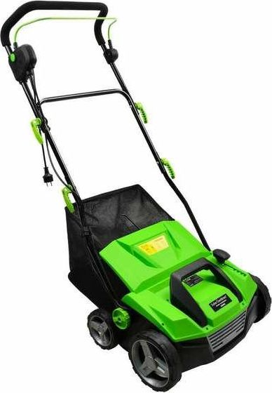 Vexin Prevzdušňovač Vertikulátor 2w1 83002