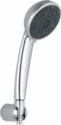 Grohe Grohe Start 32278000 bath mixer