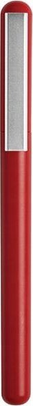 Lexon Lexon C-Pen Pen with USB-C flash drive 32GB dark red LS101DR