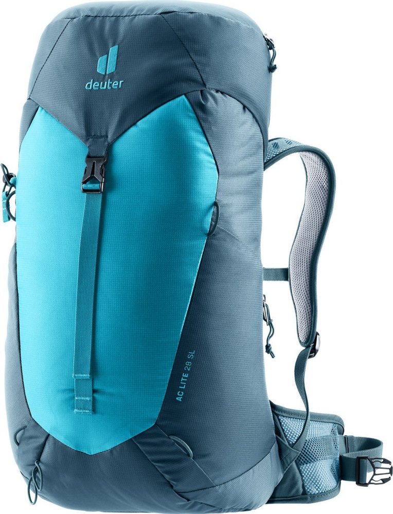 Deuter AC Lite 28 SL Lagoon-Atlantic