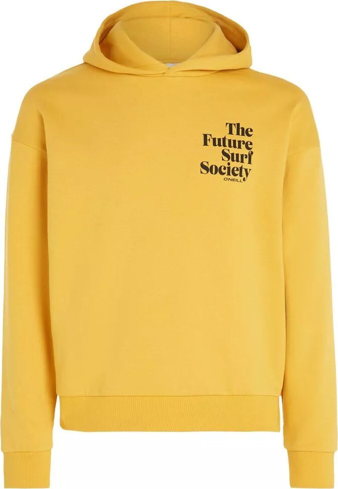O Neill dámska Mikina FUTURE SURF SOCIETY HOODIE