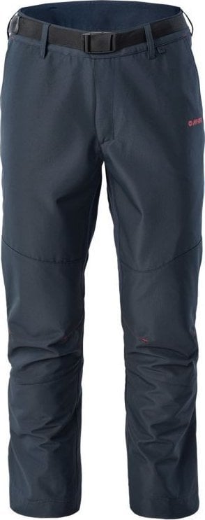 Hi-Tec Pánske Nohavice LUPIN