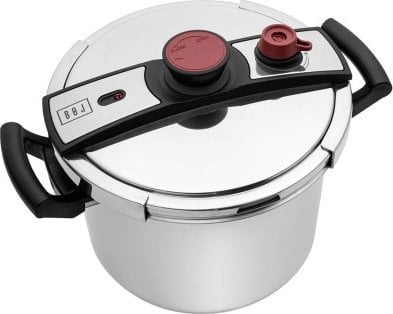 BOJ BOJ 04011704 HORIZON Pressure Cooker 8L