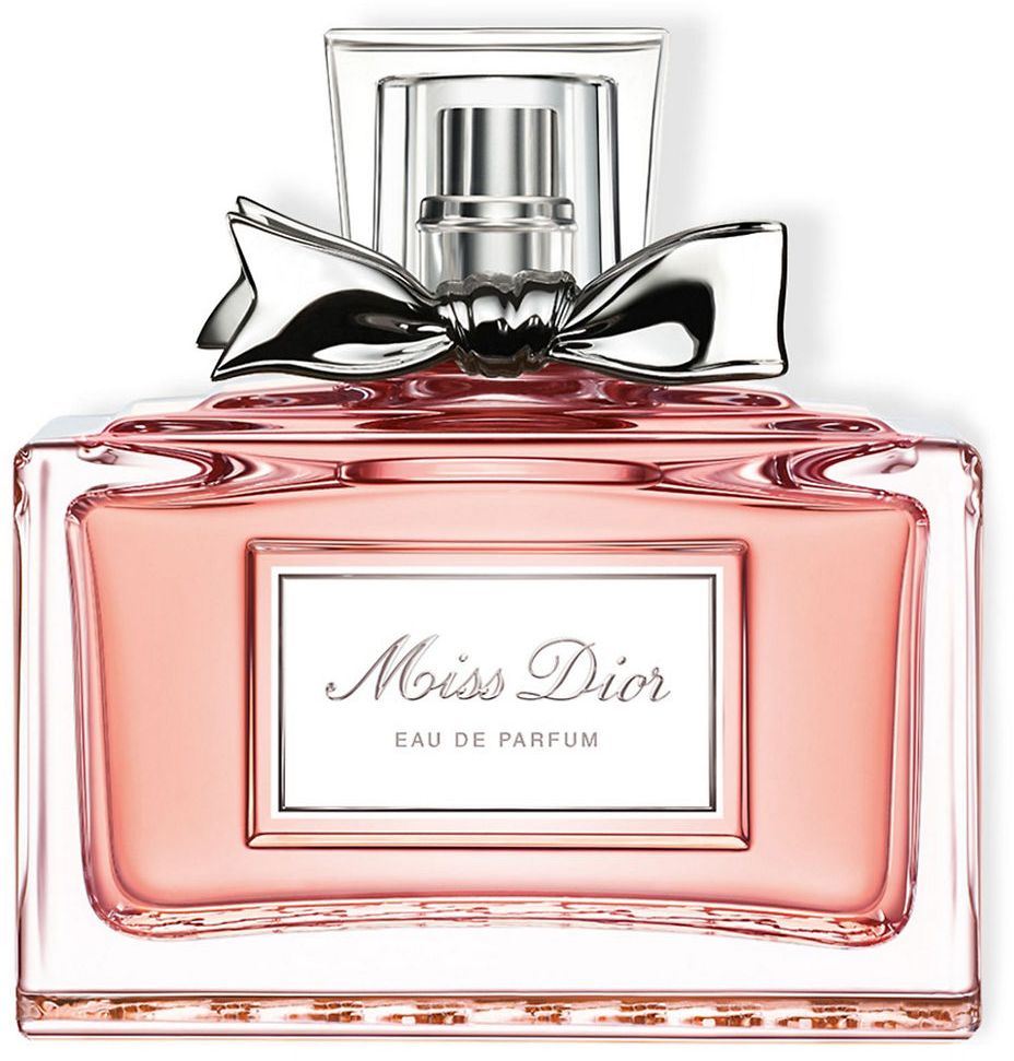 Dior EDP 100 ml WOMEN