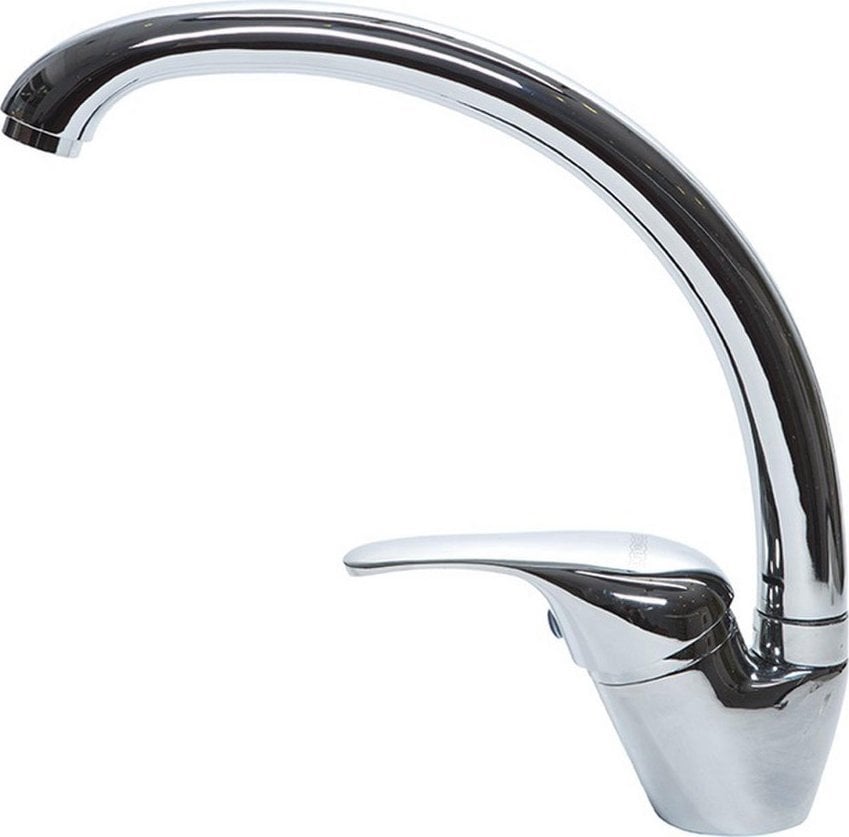 Sourcing KITCHEN MIXER DF2207C