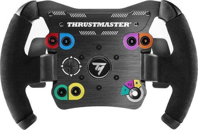 Thrustmaster Open Wheel Add-on 4060114
