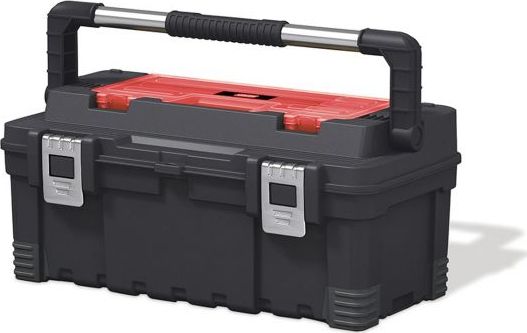 KETER 26 HAWK EXTRA OEM R32483