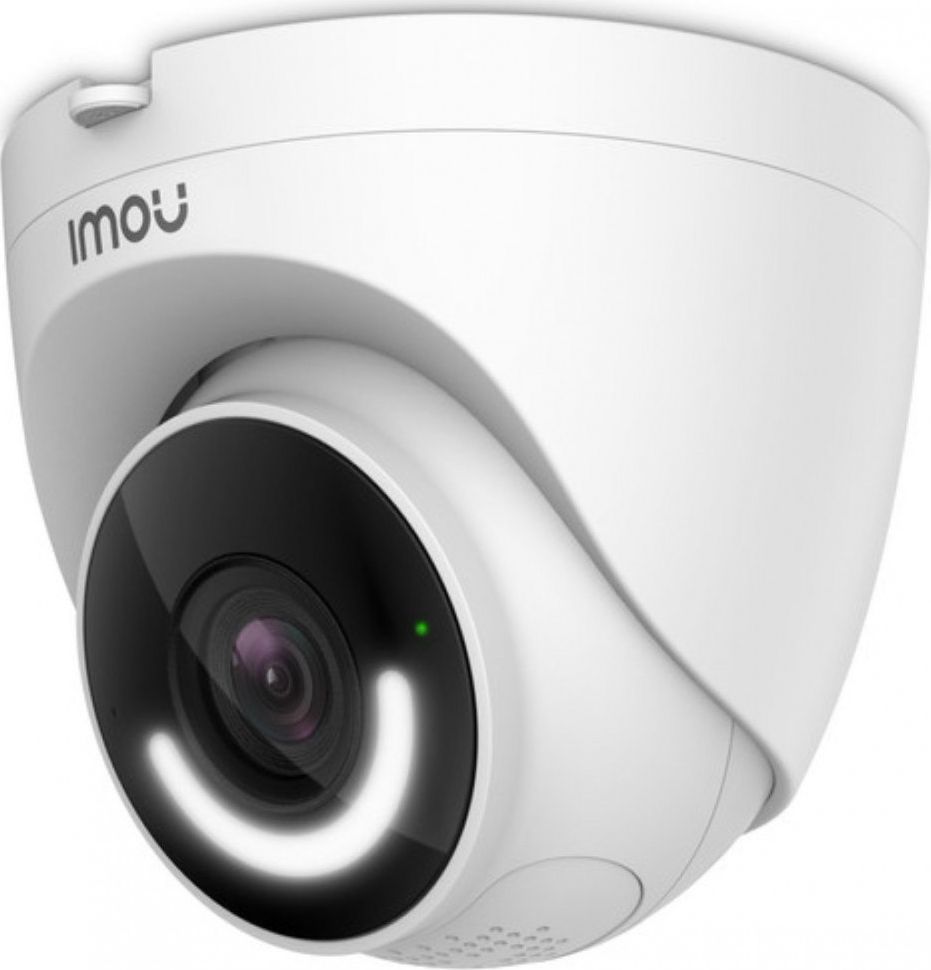 IMOU IMOU Kamera TURRET IPC-T26EP