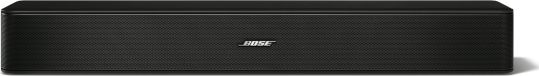 Bose Solo 5