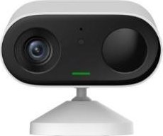 Dahua IMOU IPC-B32P-V2