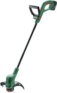 Bosch Krovinorez Easy GrassCut 18V-26
