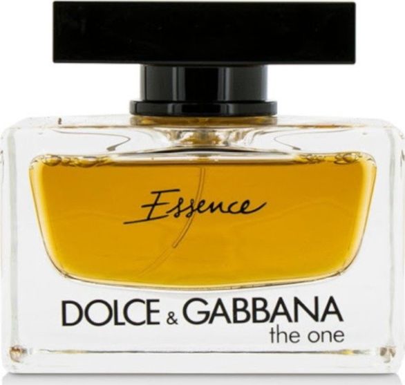 Dolce & Gabbana The One EDP 65 ml Tester WOMEN