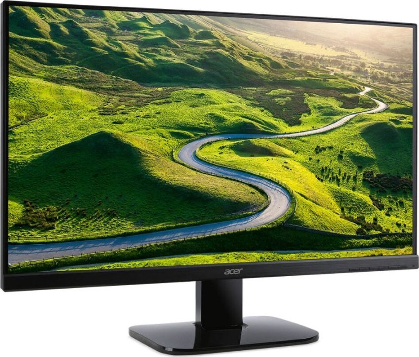 Acer Monitor Acer VERO B277BMIPRZXV 27" LCD 100 Hz