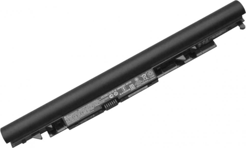 HP Battery  2.8Ah Pan San