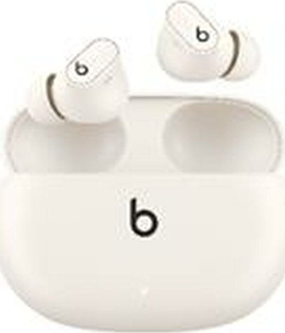 Apple Beats Studio Buds + (MQLJ3ZM/A)