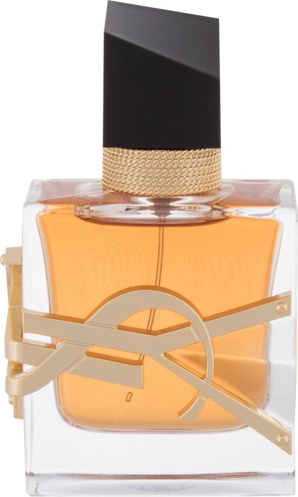 Yves Saint Laurent Libre Intense EDP 30 ml WOMEN