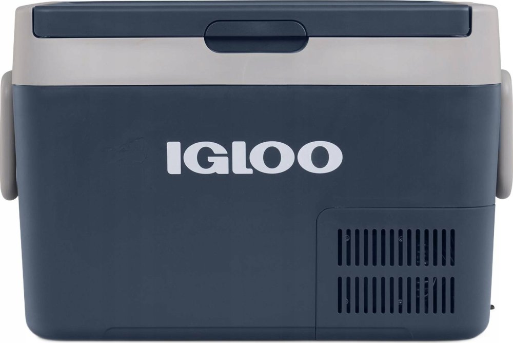 Igloo Igloo ICF32, cool box (blue)