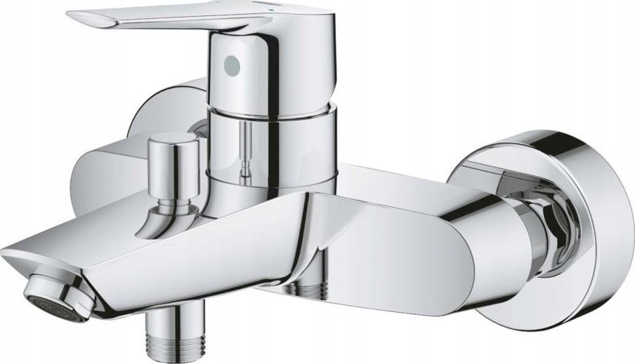 Grohe Bathroom faucet GROHE START, chróme, 32278002