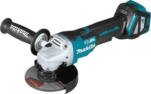 Makita