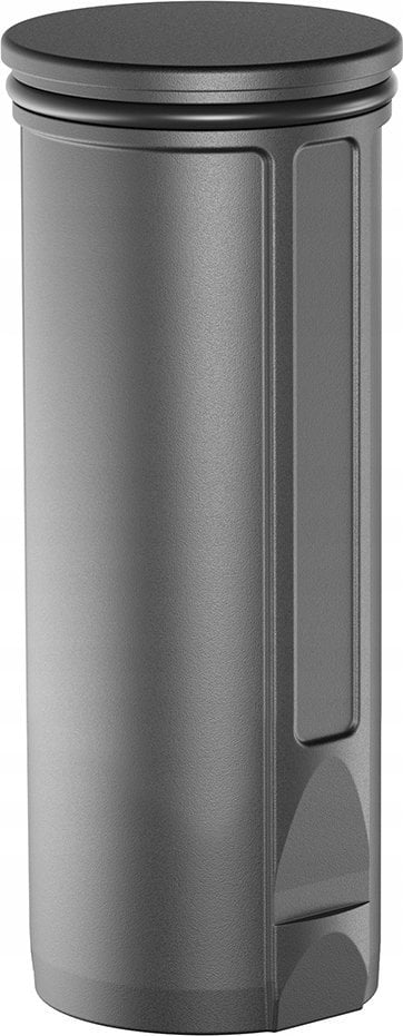 NoName akumulátor Pulsar APS2 2000 mAh 3,7 V
