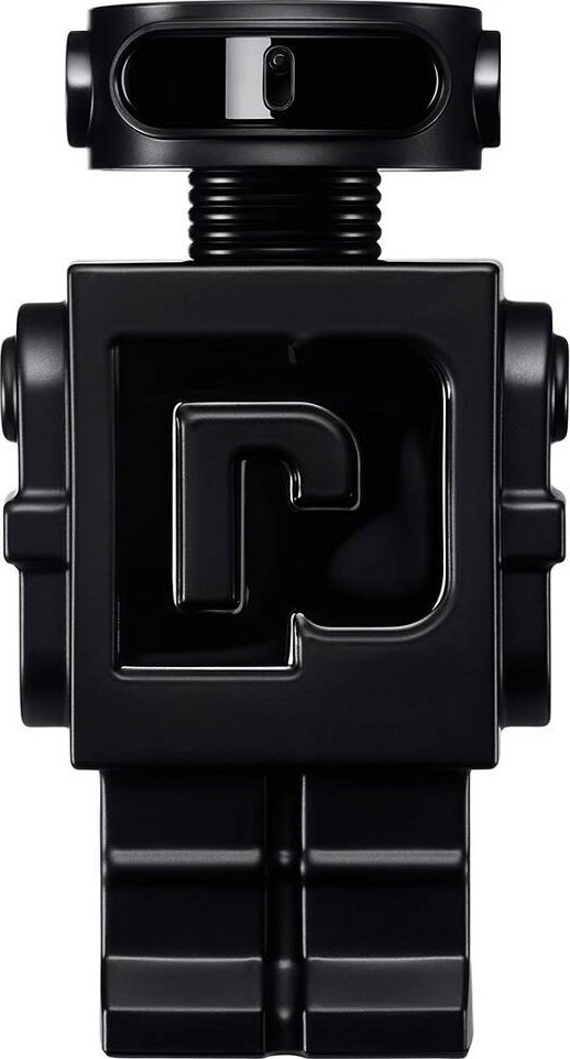 Paco Rabanne Paco Rabanne Phantom Parfum 50ml MEN