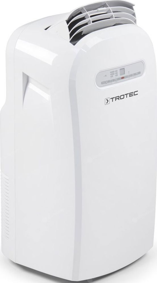 Trotec PAC 3500