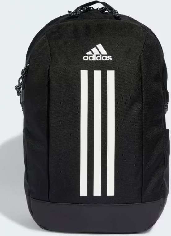 Adidas Športový batoh Power VII Ružový (IN4109)