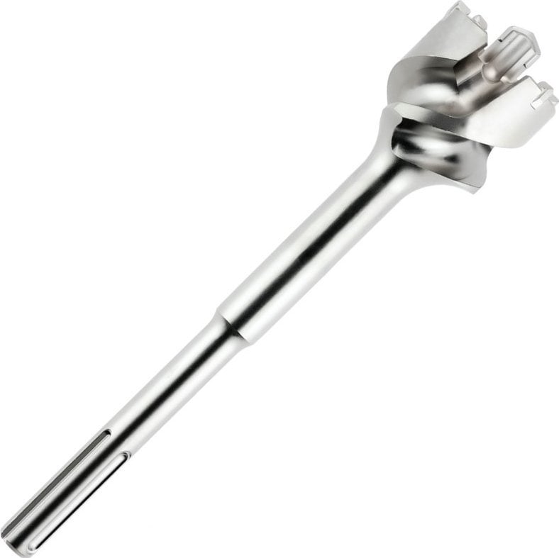 Specialist+ SPECIALIST+ drill bit, 55x550 mm