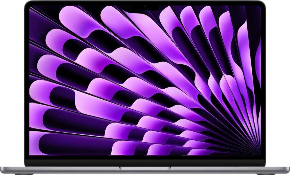 Apple MBA 13 M3 8/16/16 24GB 512GB