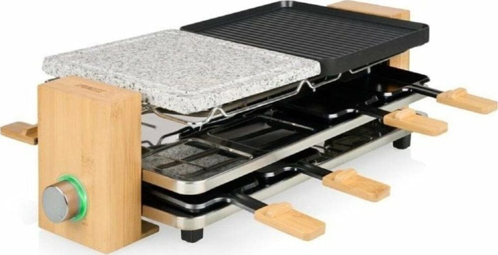 Princess elektrickýGrill Princess 162955 1300 W